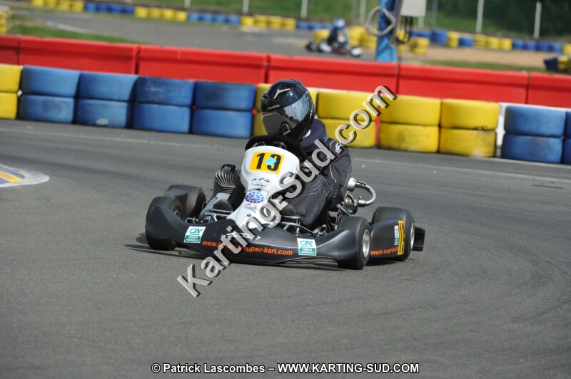 DSC_9328 (2).JPG